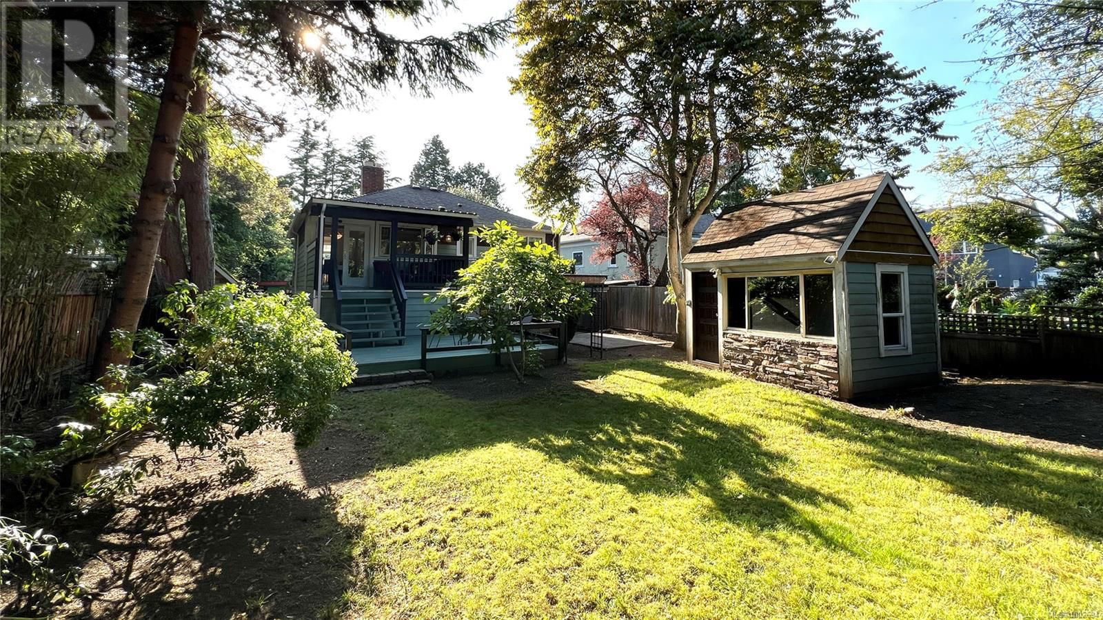 2139 FOUL BAY ROAD Image 38