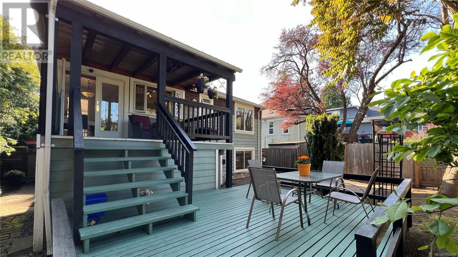 2139 FOUL BAY ROAD Image 39