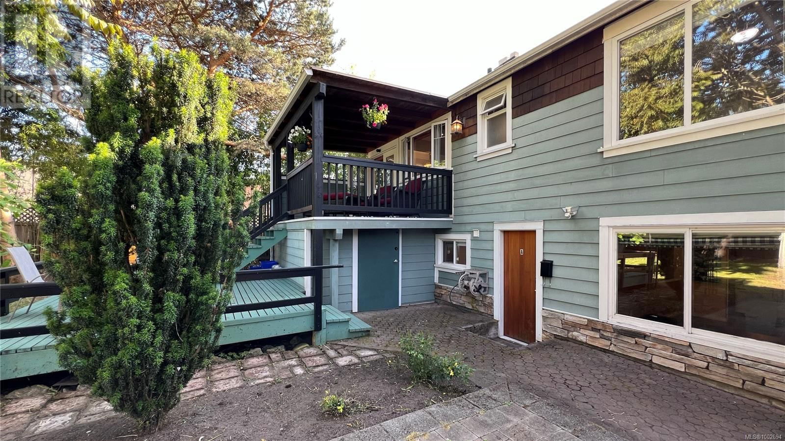 2139 FOUL BAY ROAD Image 41