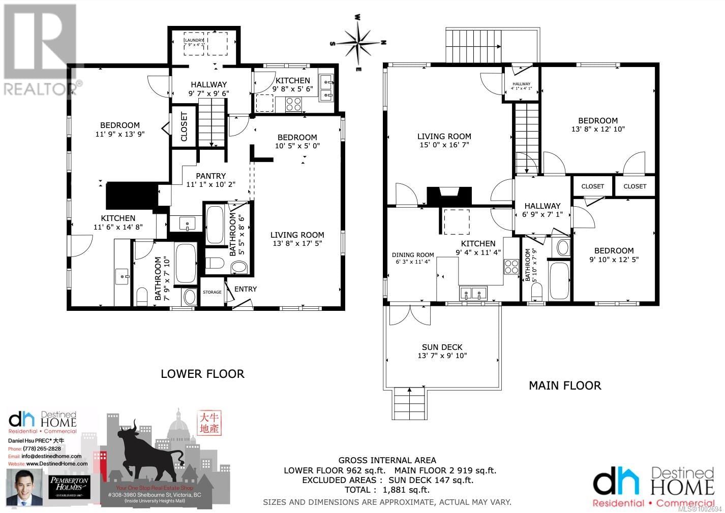 2139 FOUL BAY ROAD Image 42