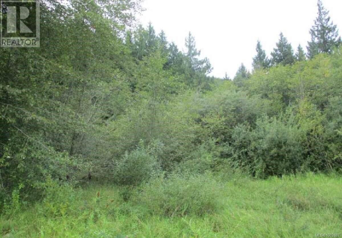 2154 SOUTH LAKE ROAD Image 3