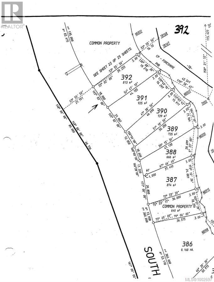 2154 SOUTH LAKE ROAD Image 5