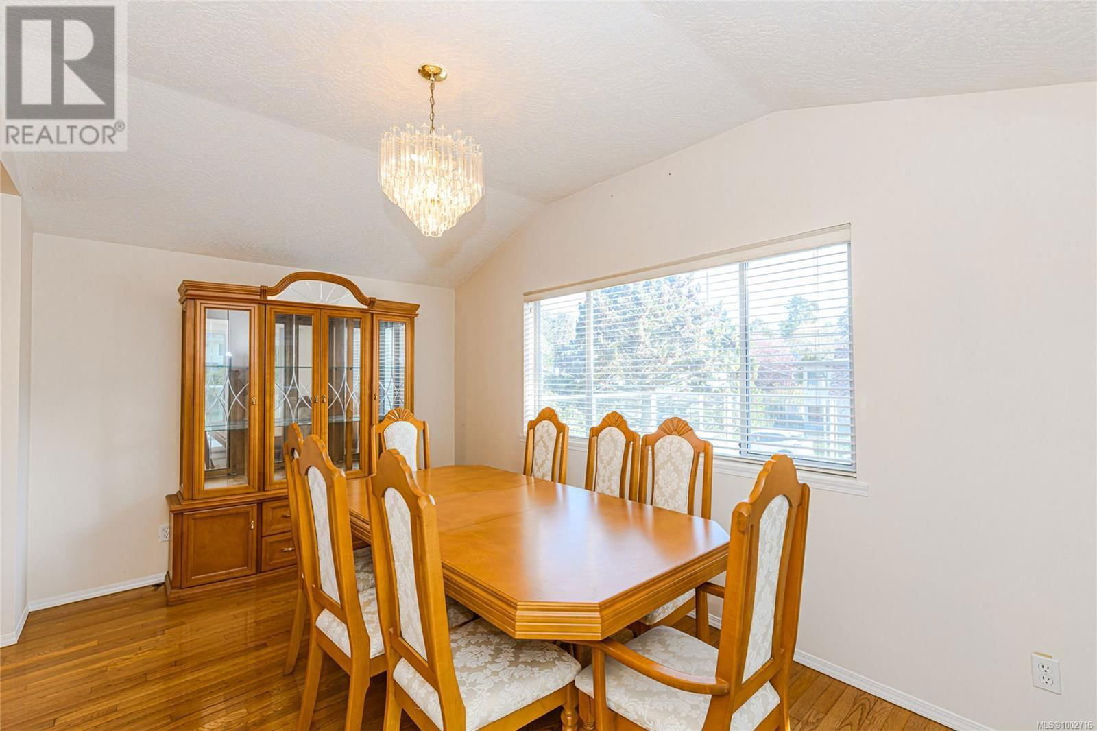 4251 PARKSIDE CRESCENT Image 10