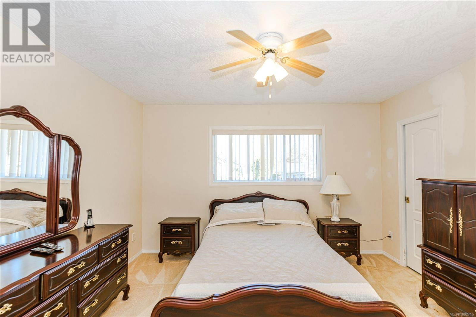 4251 PARKSIDE CRESCENT Image 11