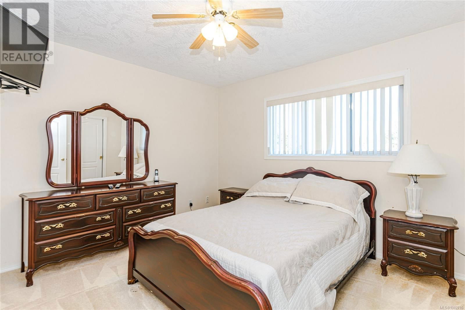 4251 PARKSIDE CRESCENT Image 12