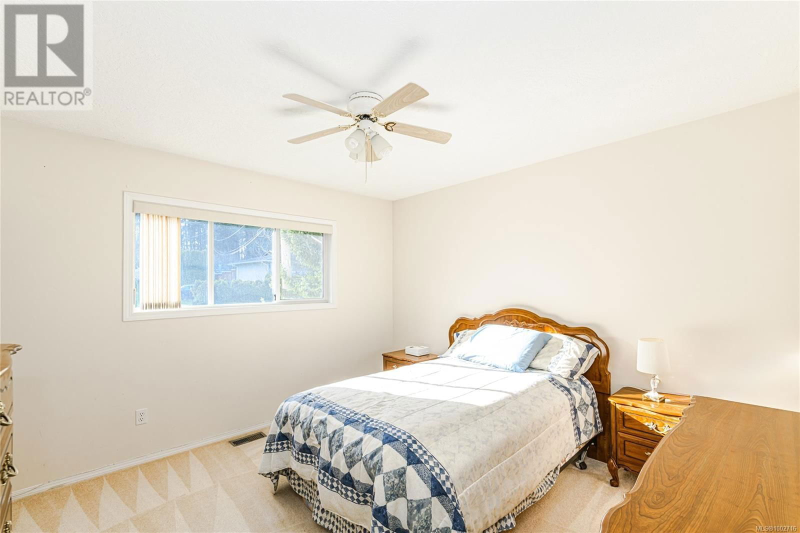 4251 PARKSIDE CRESCENT Image 16