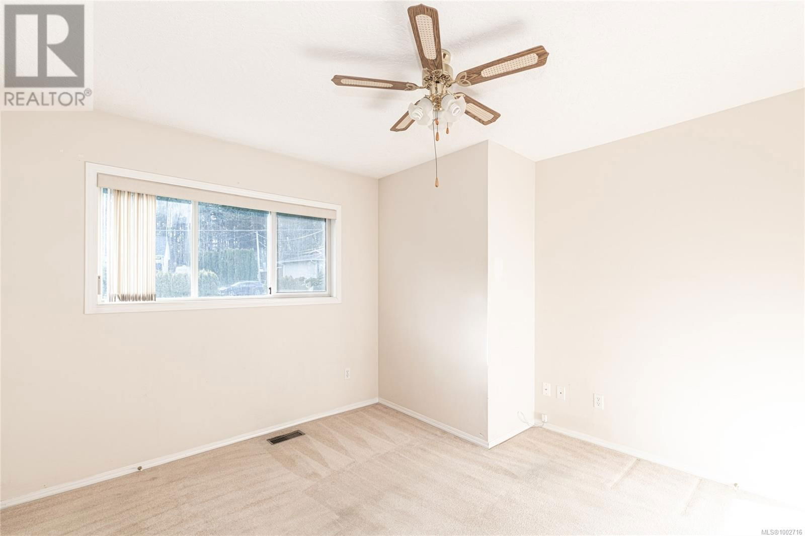 4251 PARKSIDE CRESCENT Image 17