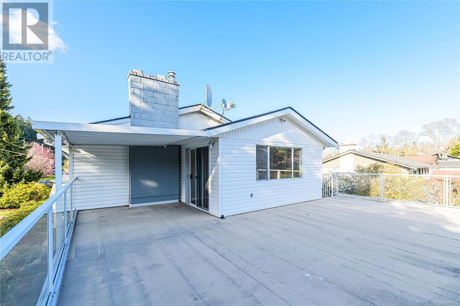 4251 PARKSIDE CRESCENT Image 19