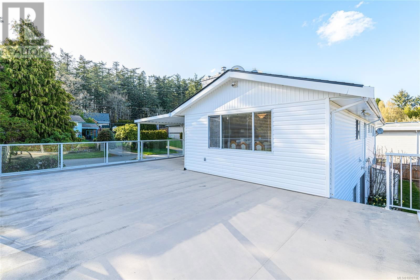 4251 PARKSIDE CRESCENT Image 20