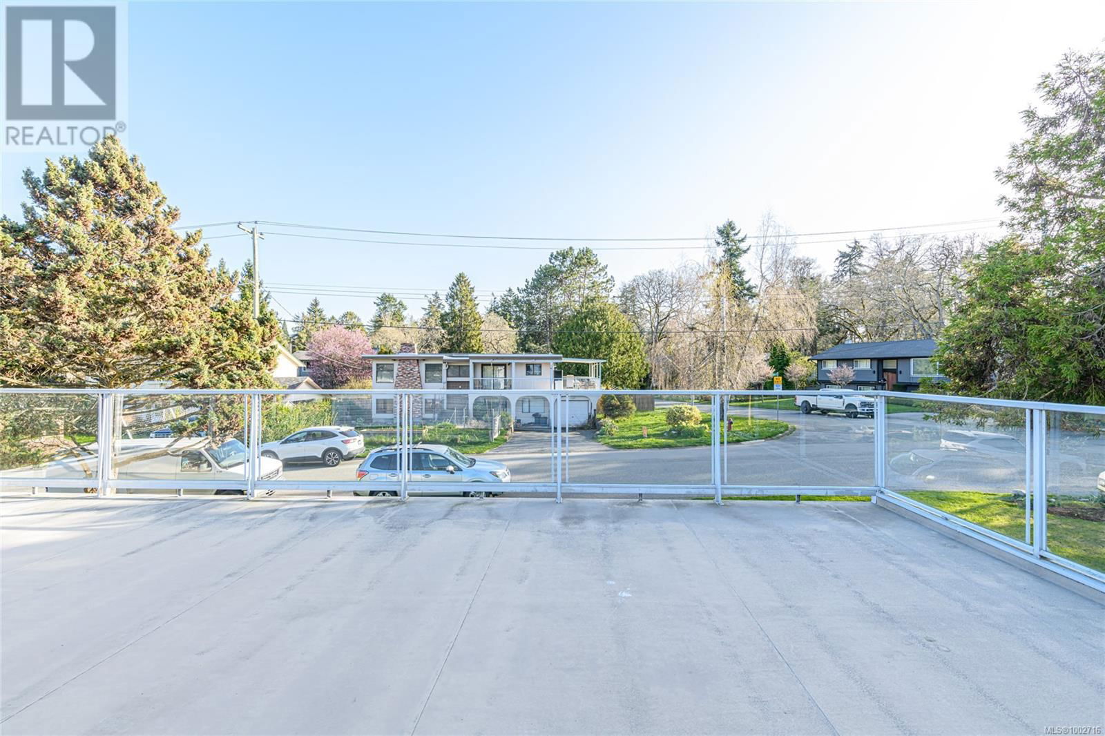4251 PARKSIDE CRESCENT Image 21