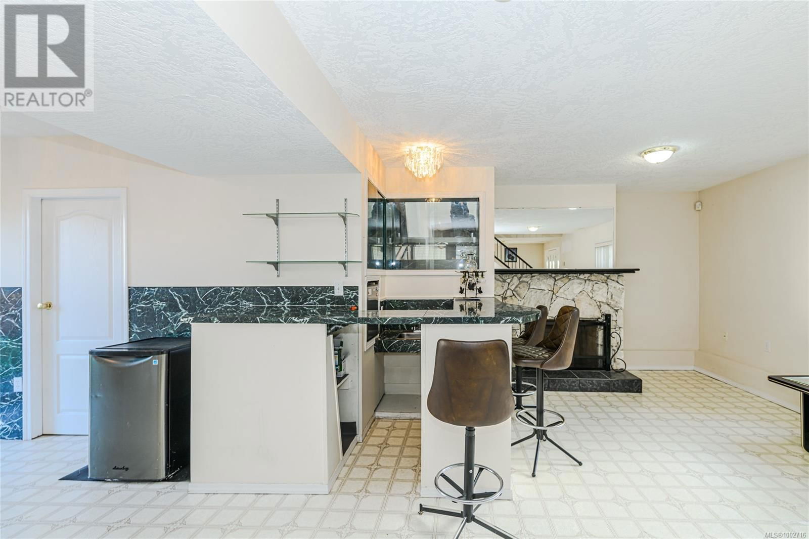 4251 PARKSIDE CRESCENT Image 23