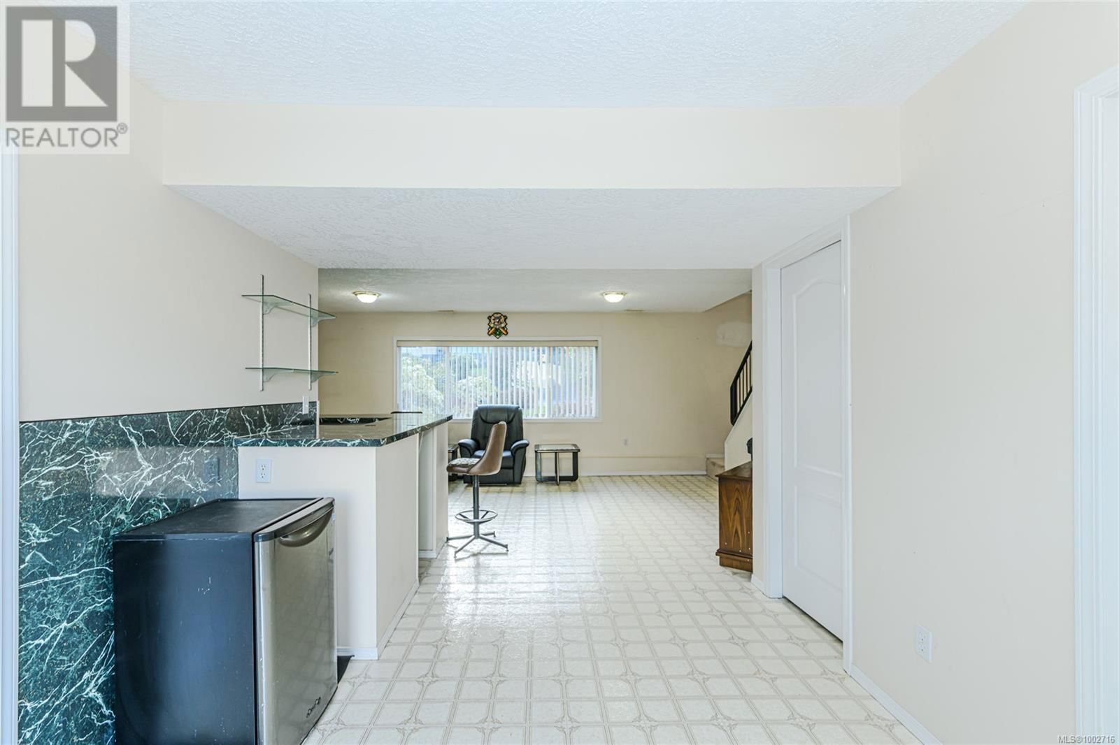 4251 PARKSIDE CRESCENT Image 25