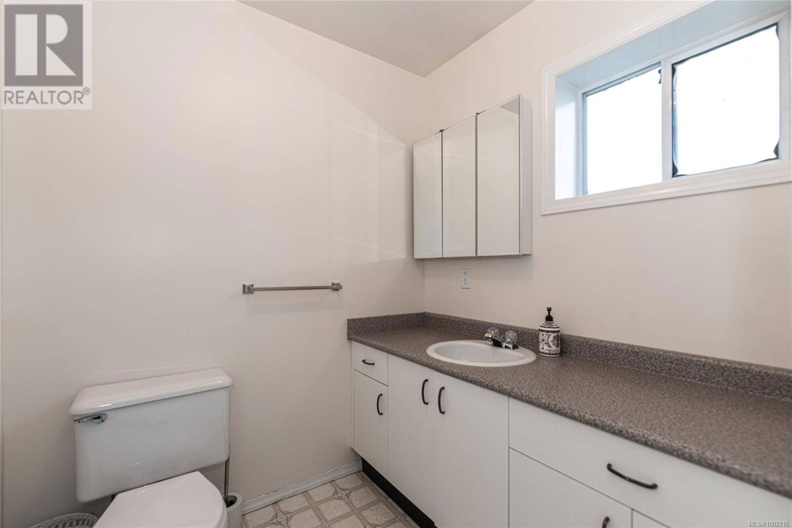 4251 PARKSIDE CRESCENT Image 26