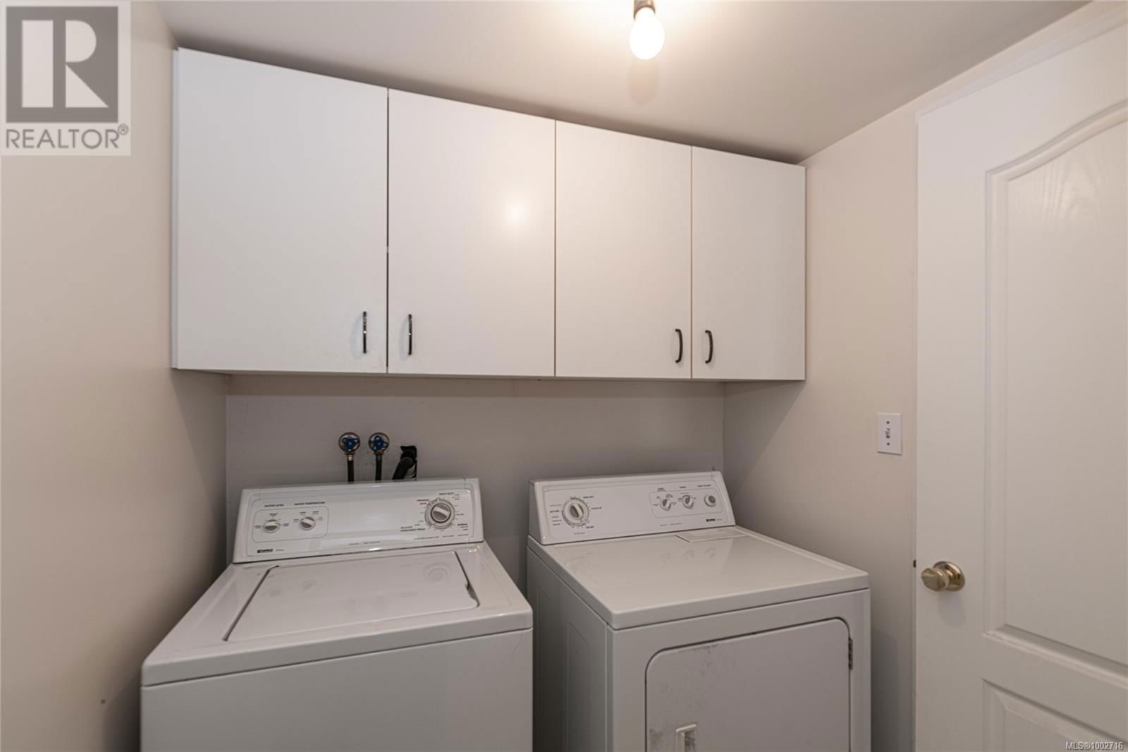 4251 PARKSIDE CRESCENT Image 27
