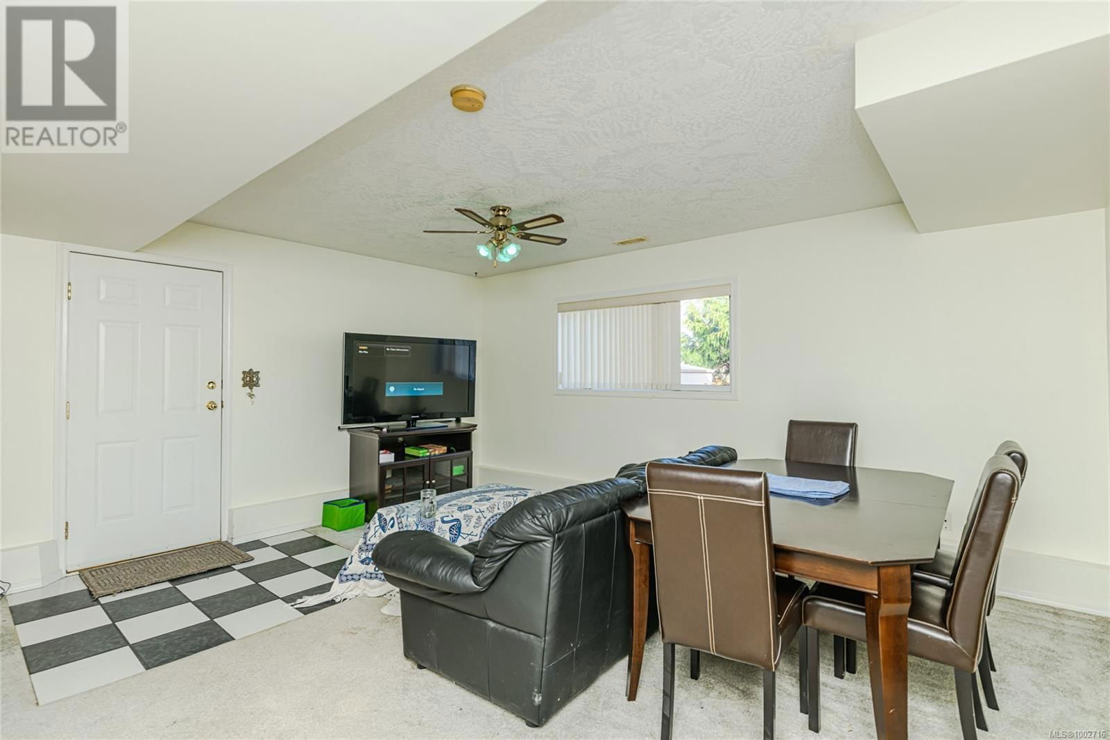 4251 PARKSIDE CRESCENT Image 33