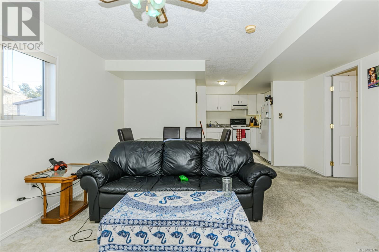 4251 PARKSIDE CRESCENT Image 34