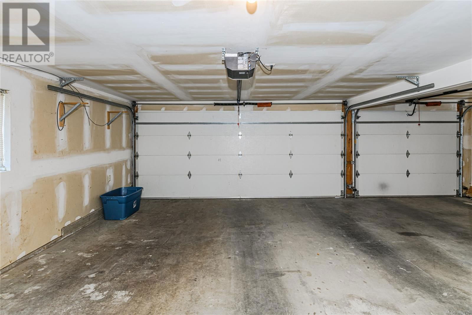 4251 PARKSIDE CRESCENT Image 38