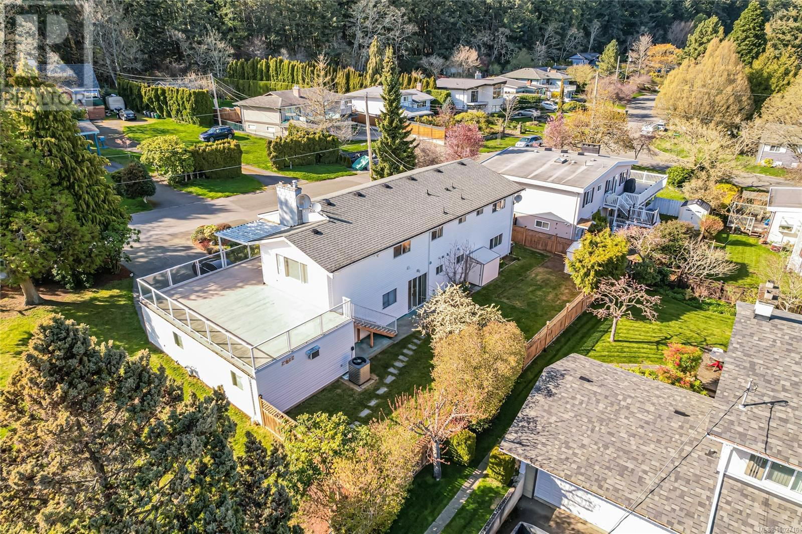 4251 PARKSIDE CRESCENT Image 4