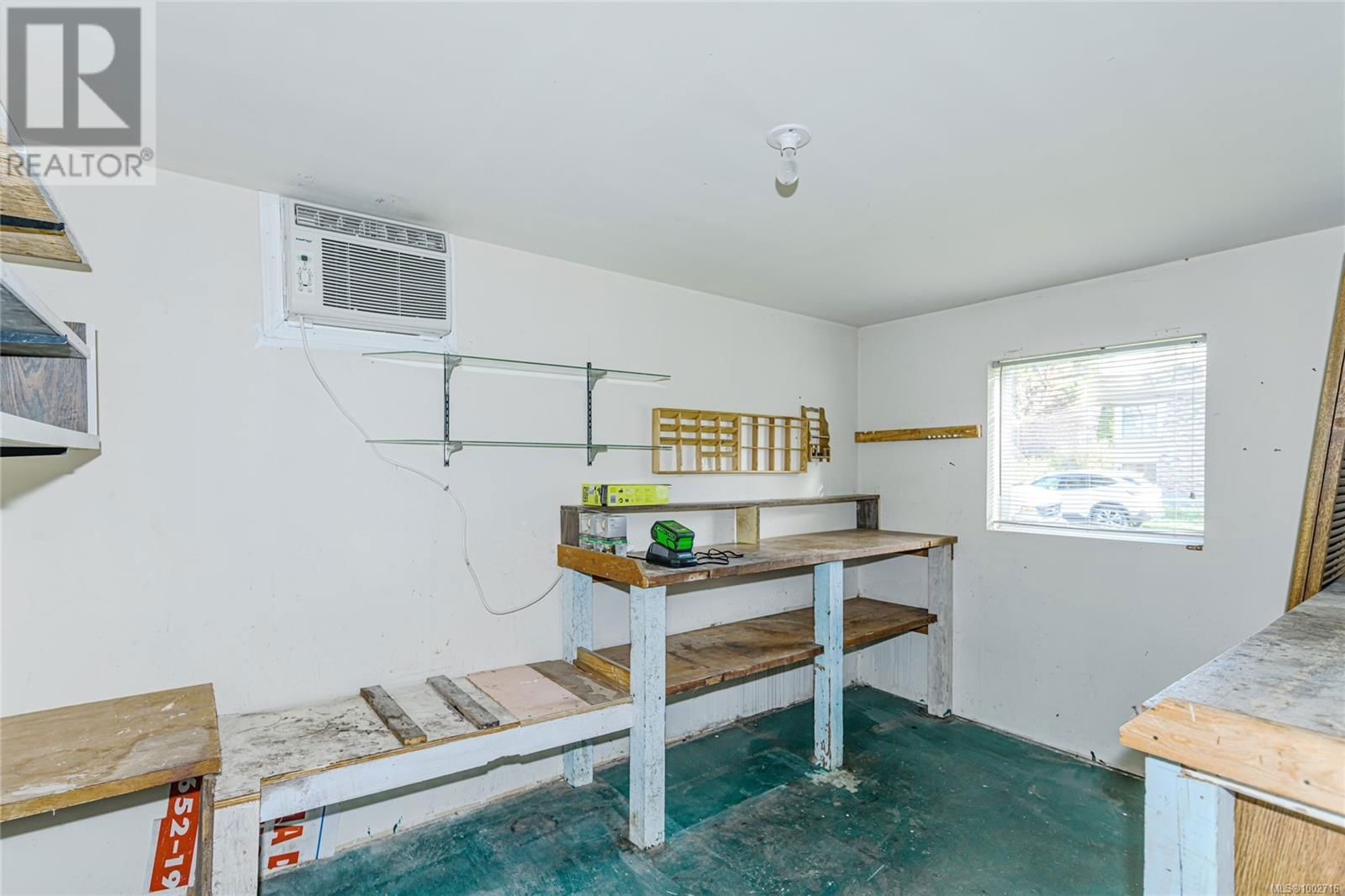 4251 PARKSIDE CRESCENT Image 41