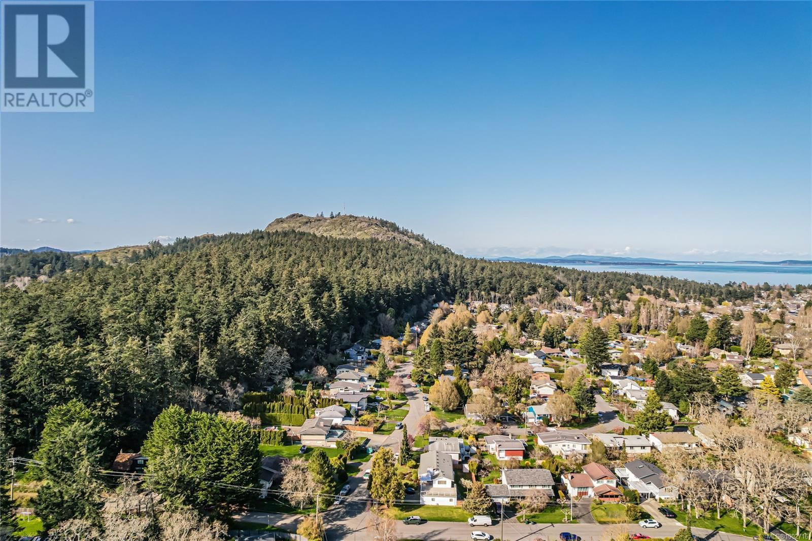 4251 PARKSIDE CRESCENT Image 47