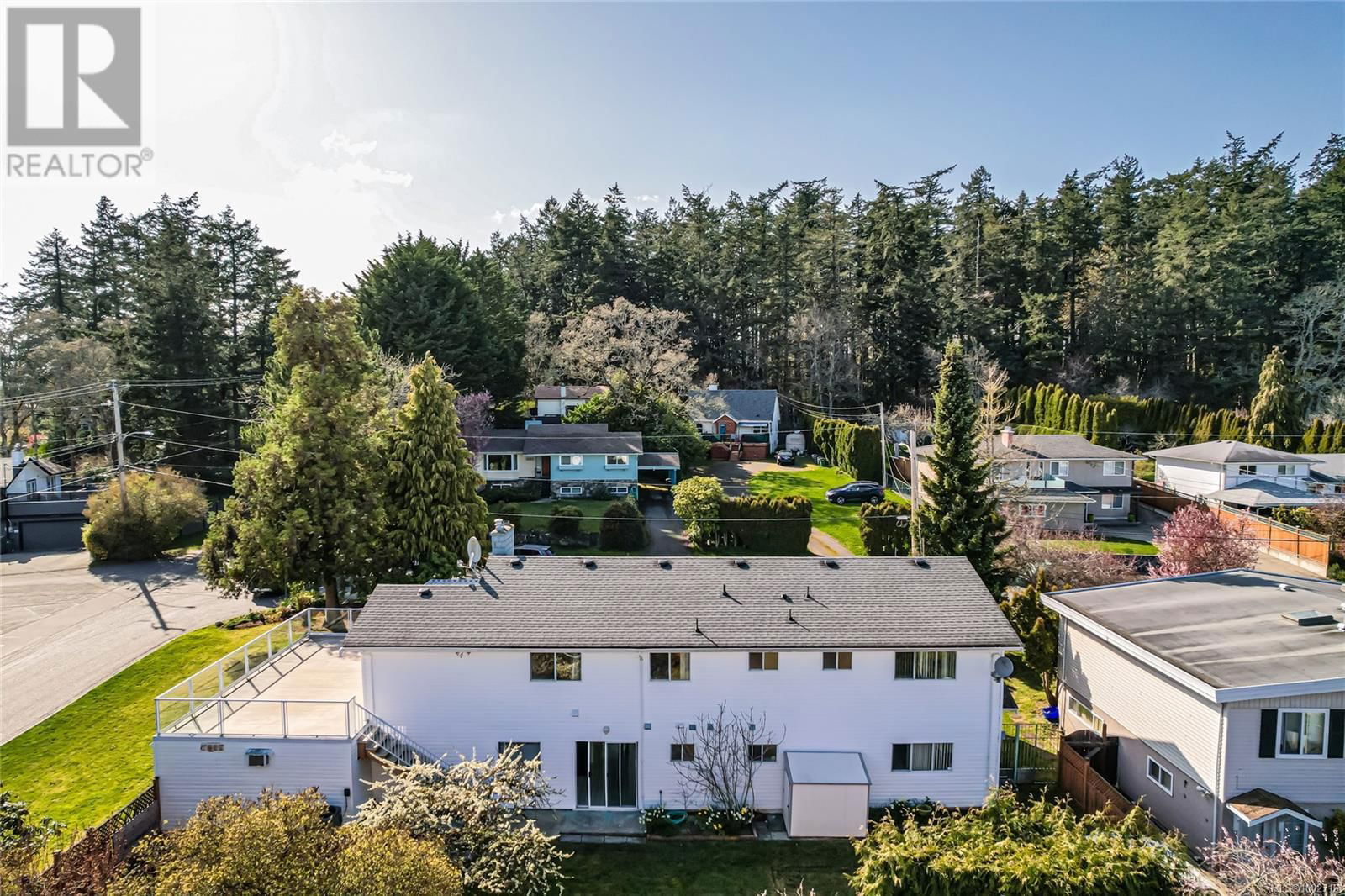 4251 PARKSIDE CRESCENT Image 5