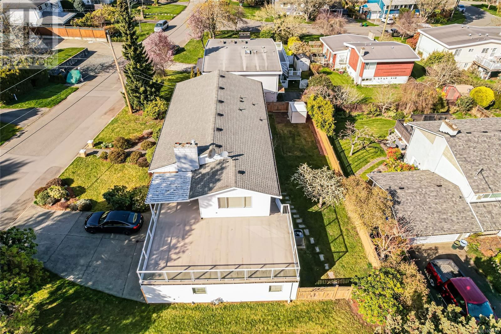 4251 PARKSIDE CRESCENT Image 6