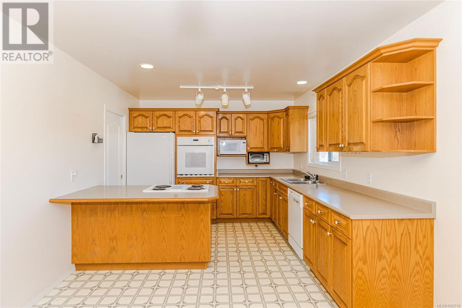 4251 PARKSIDE CRESCENT Image 8