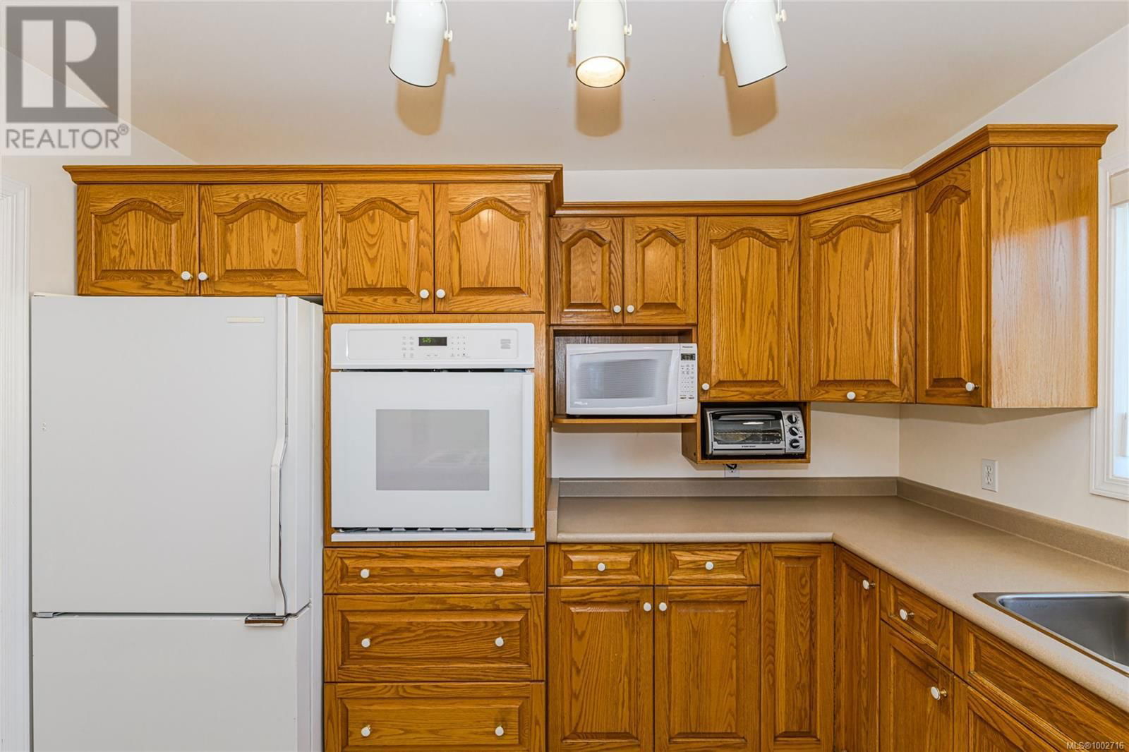 4251 PARKSIDE CRESCENT Image 9