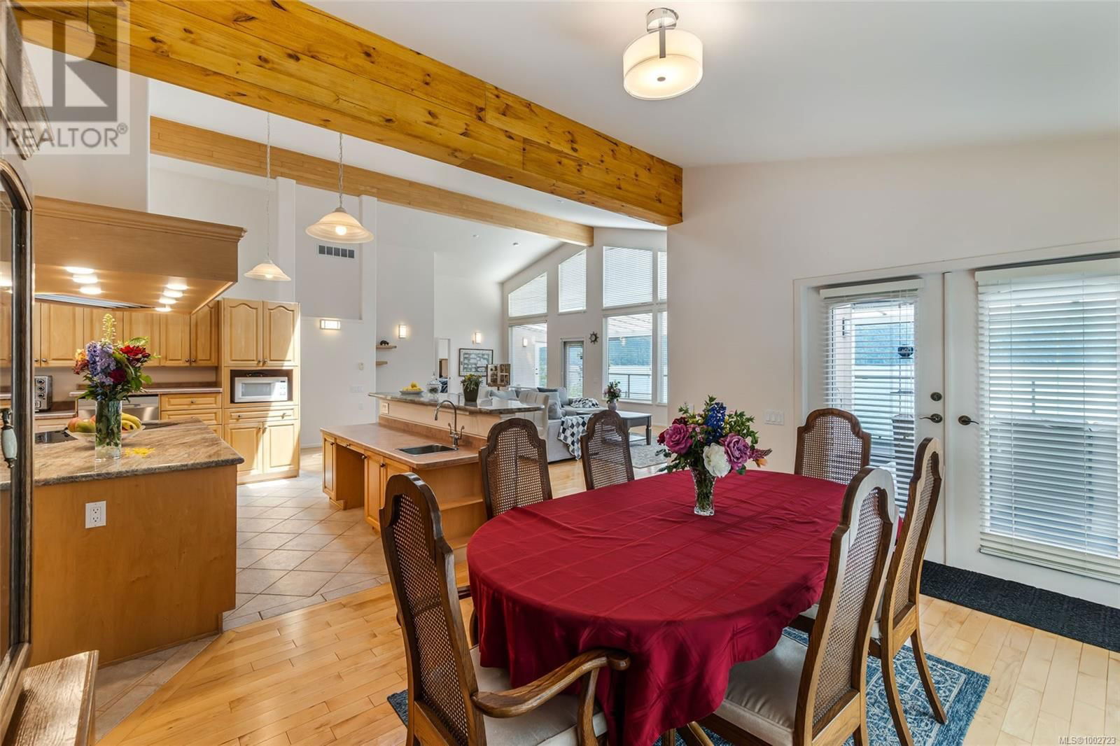 885 CHERRY POINT ROAD Image 15