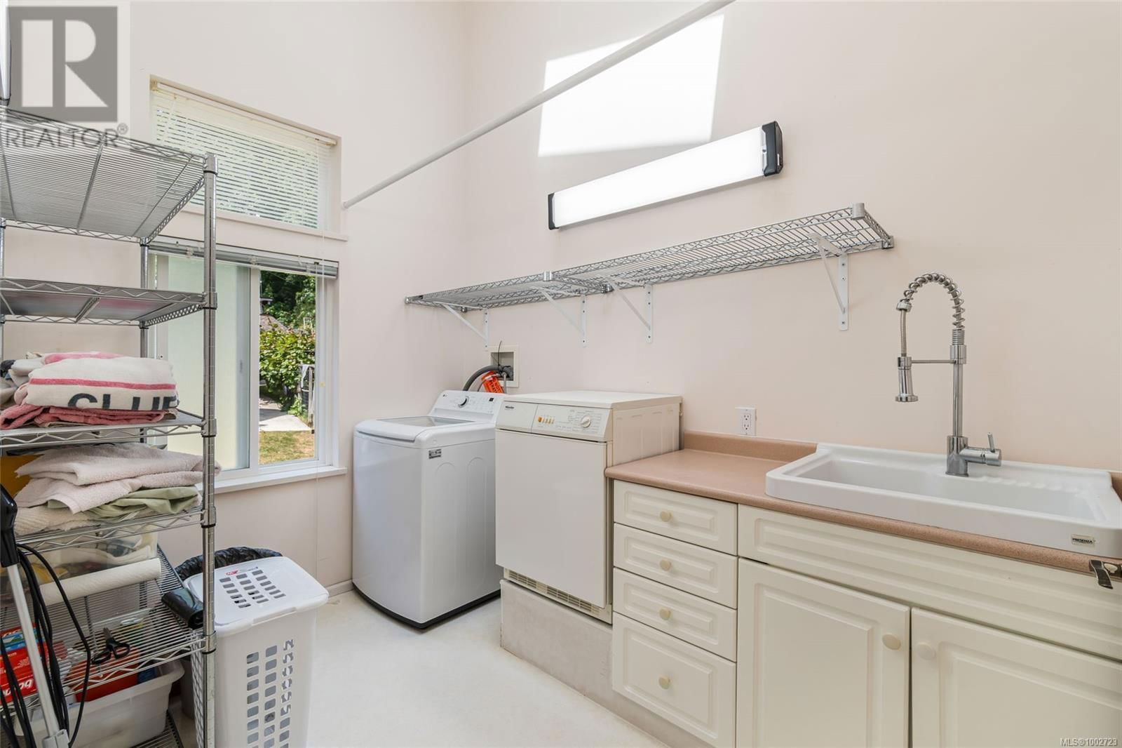 885 CHERRY POINT ROAD Image 34