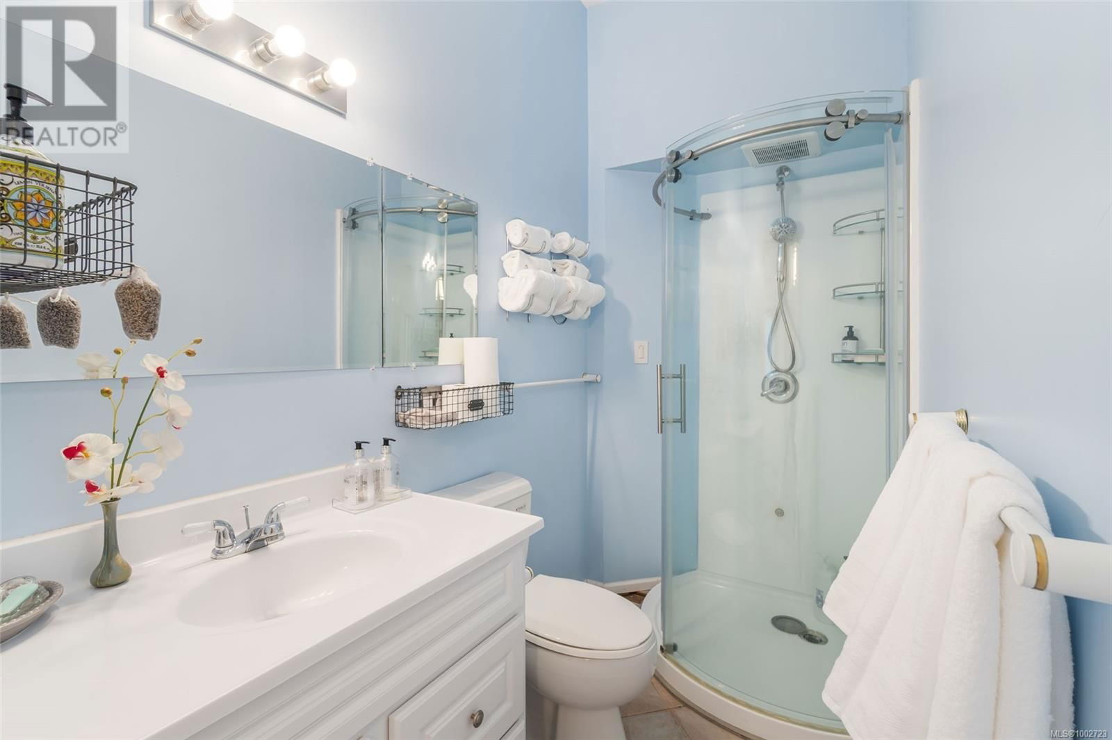 885 CHERRY POINT ROAD Image 36