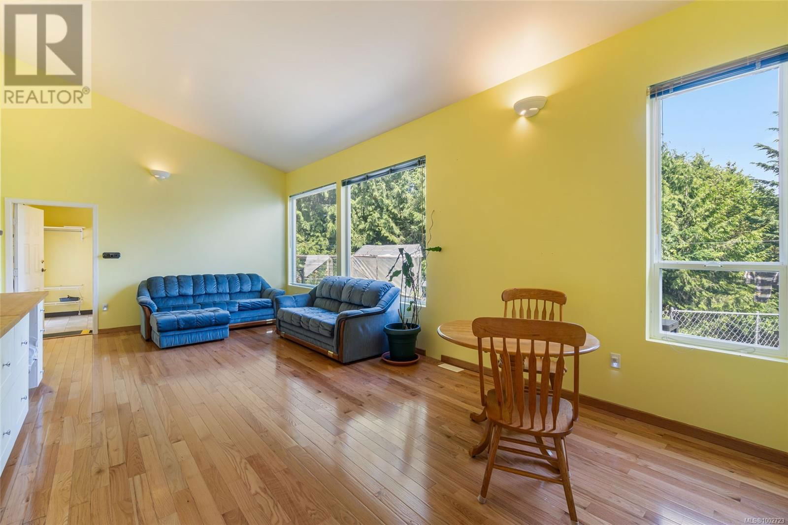 885 CHERRY POINT ROAD Image 38