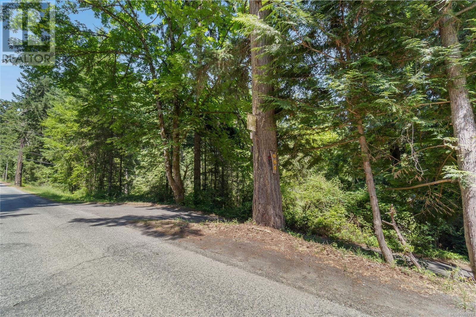 885 CHERRY POINT ROAD Image 6