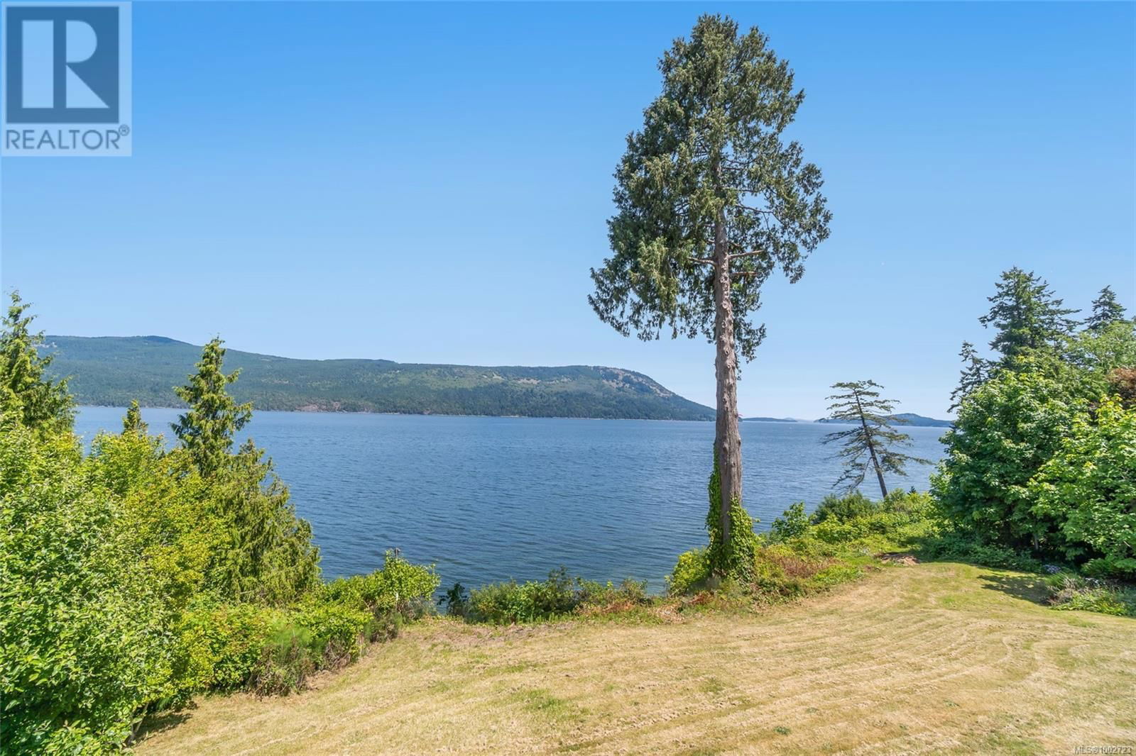 885 CHERRY POINT ROAD Image 84