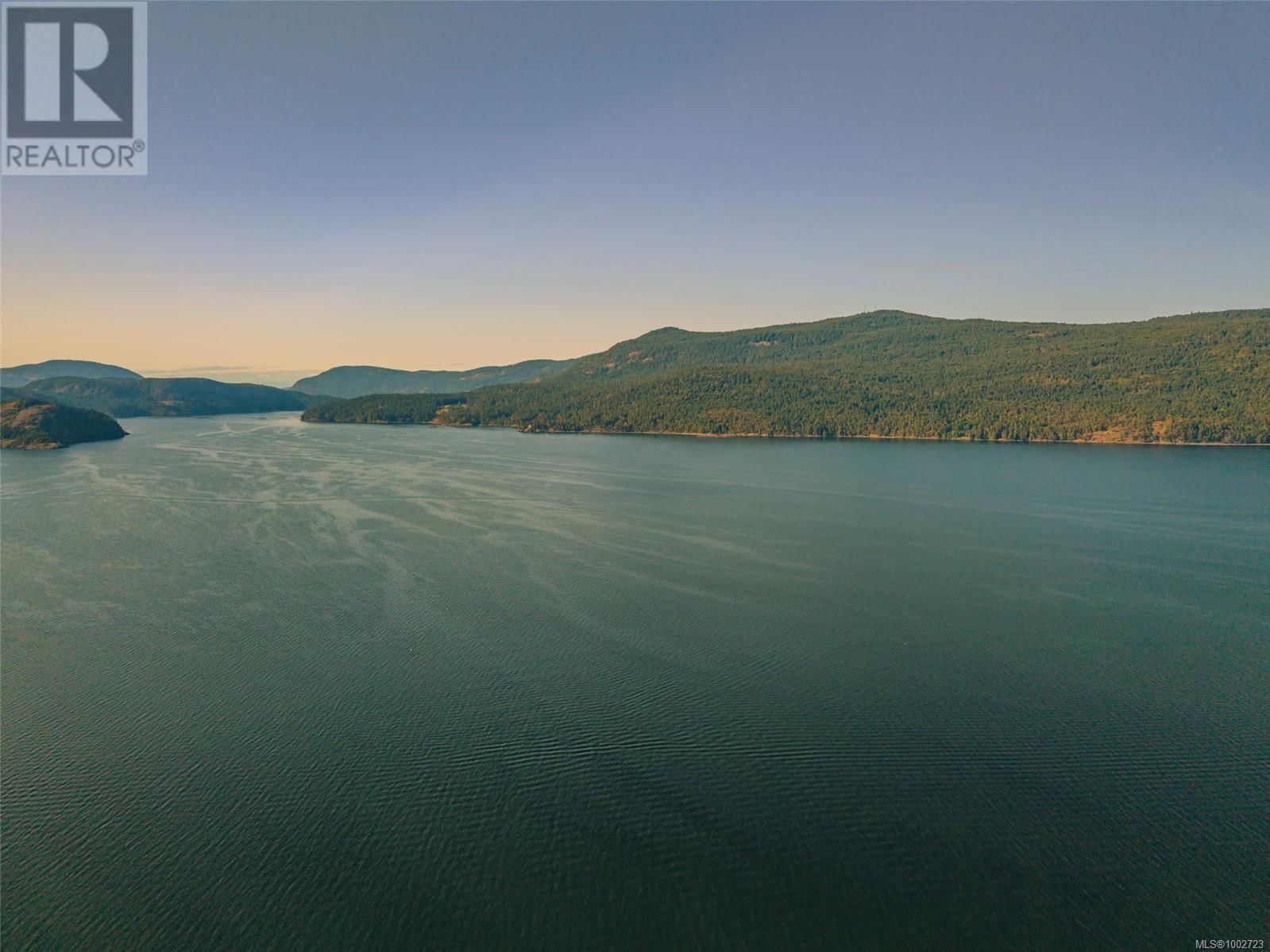 885 CHERRY POINT ROAD Image 97