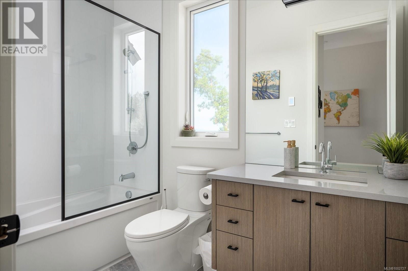 7336 HIGH RIDGE CRESCENT Image 30
