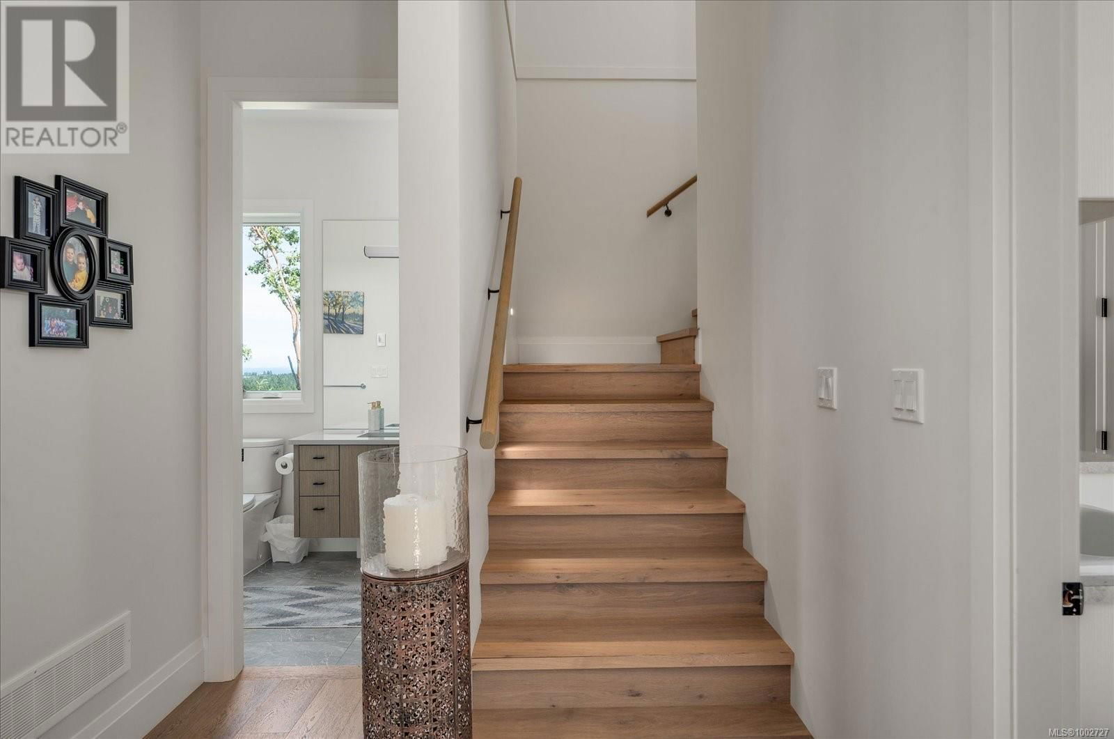7336 HIGH RIDGE CRESCENT Image 31