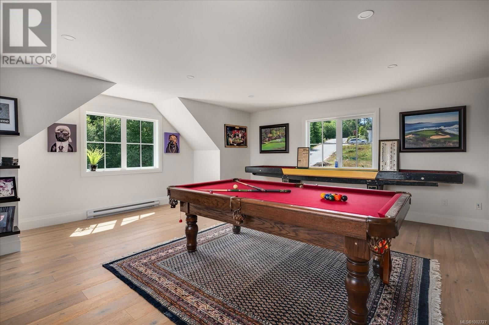 7336 HIGH RIDGE CRESCENT Image 33