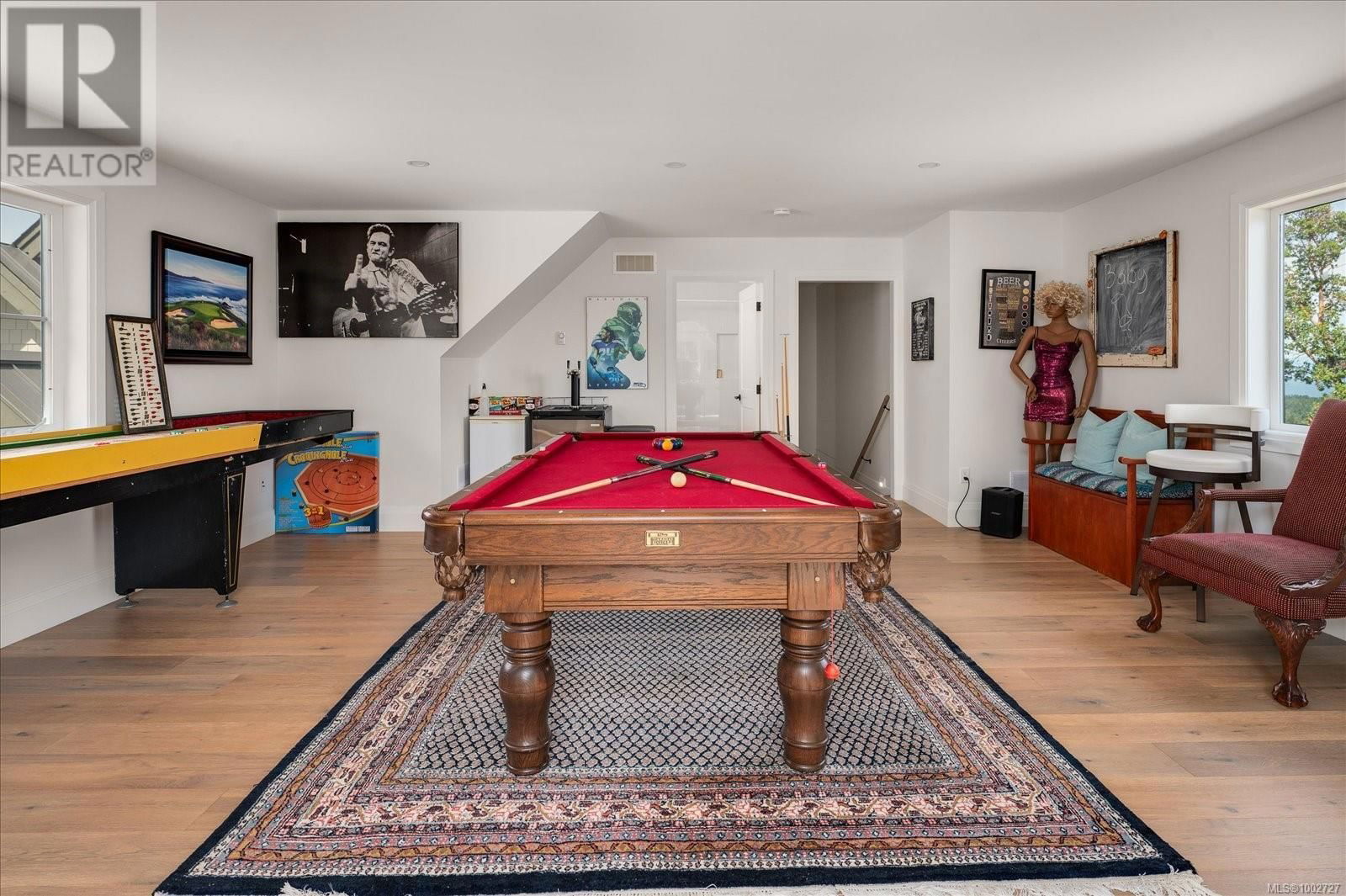 7336 HIGH RIDGE CRESCENT Image 34