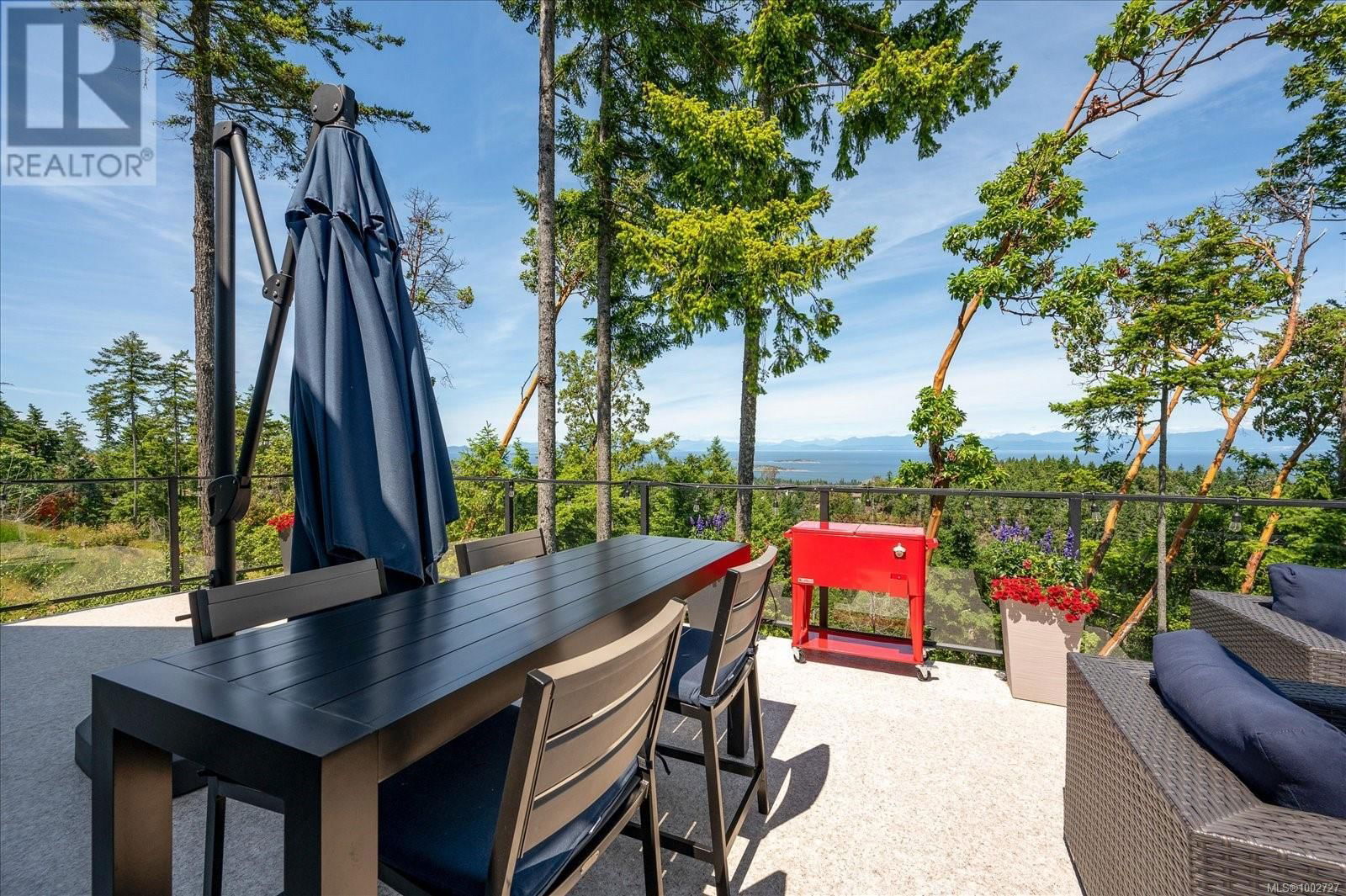 7336 HIGH RIDGE CRESCENT Image 38