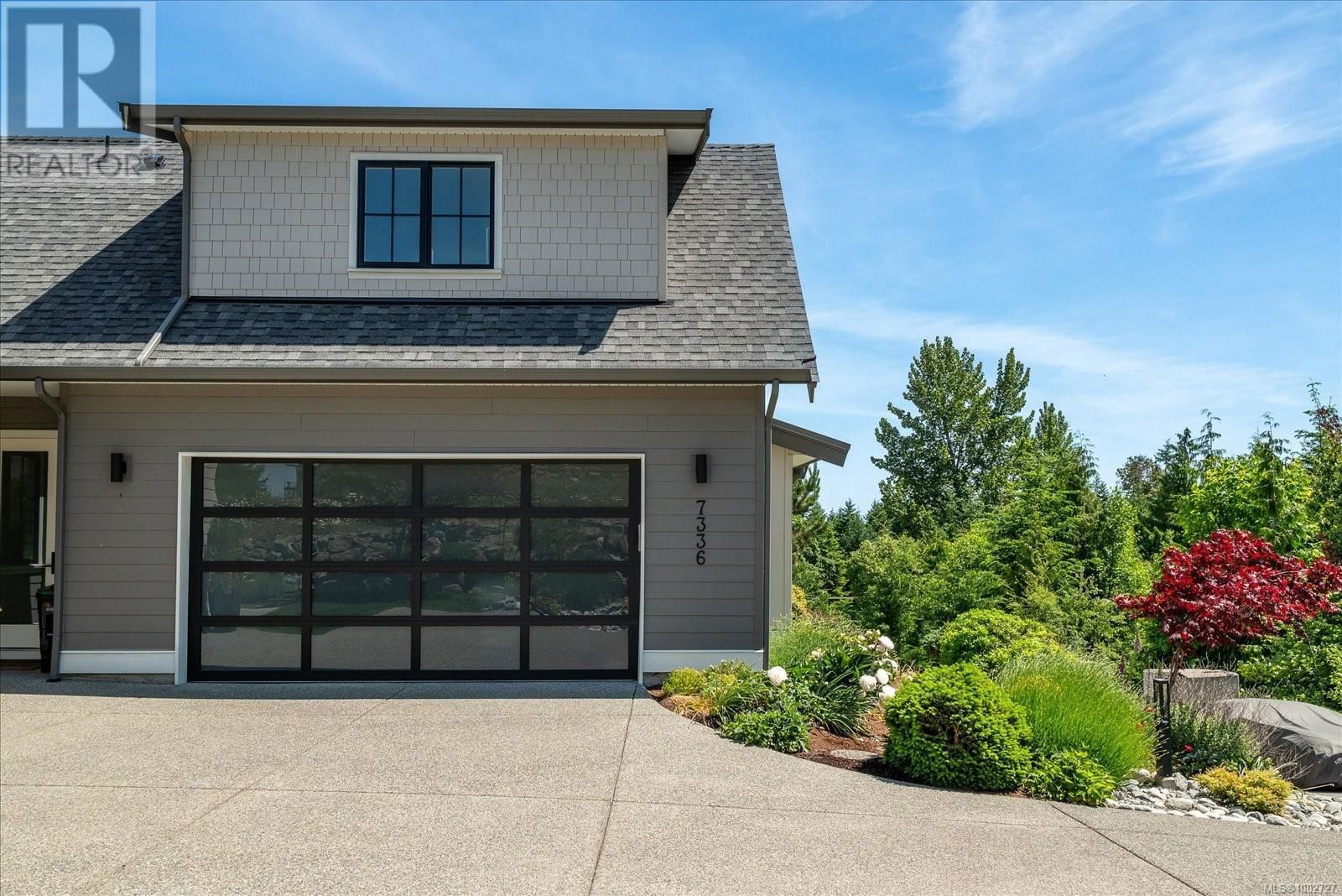 7336 HIGH RIDGE CRESCENT Image 48
