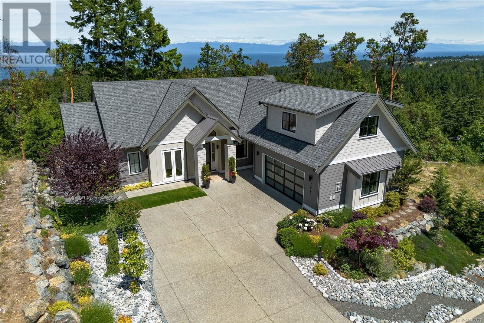 7336 HIGH RIDGE CRESCENT Image 49