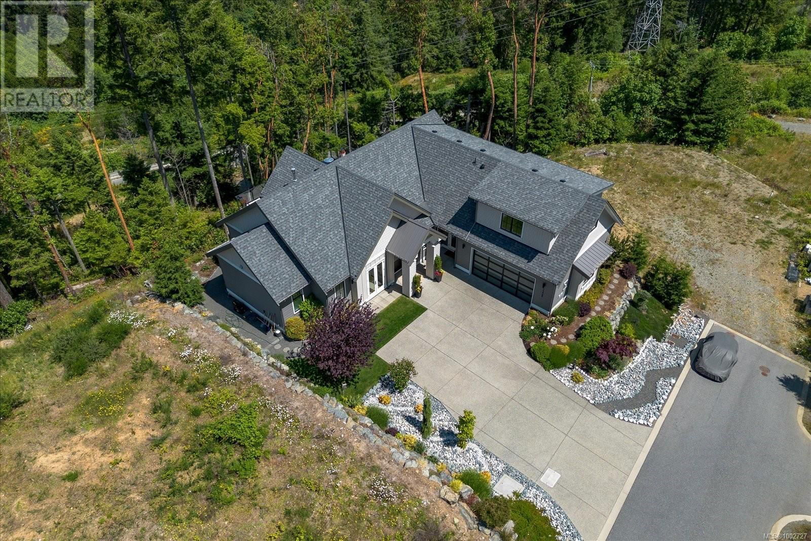 7336 HIGH RIDGE CRESCENT Image 52