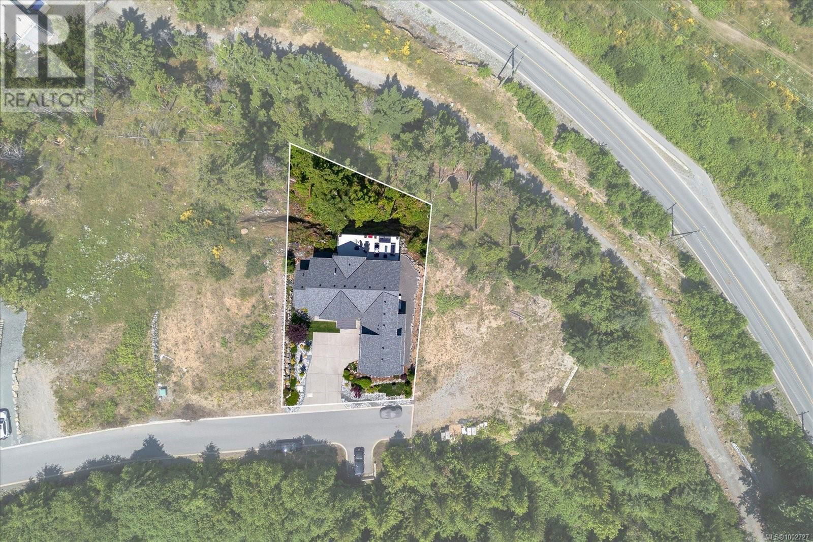 7336 HIGH RIDGE CRESCENT Image 56