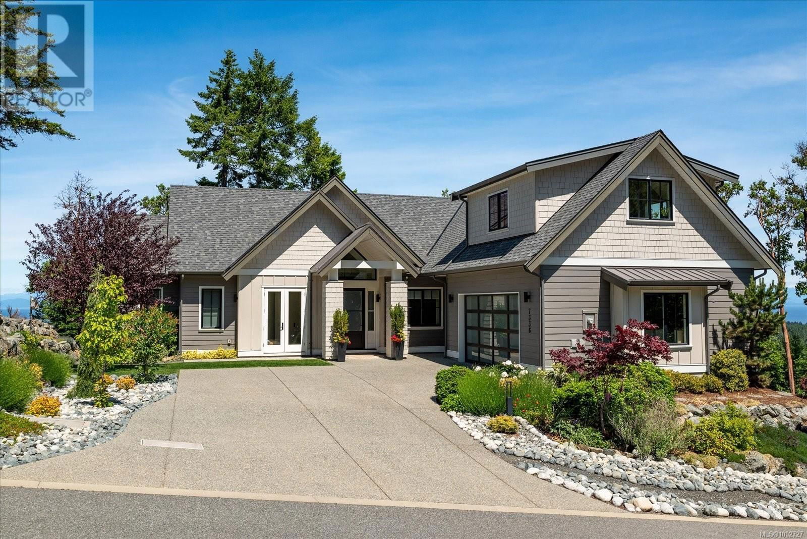 7336 HIGH RIDGE CRESCENT Image 61
