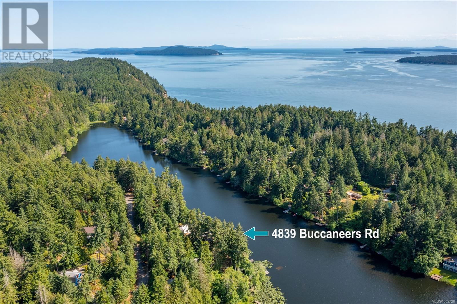 4839 BUCCANEERS ROAD Image 60
