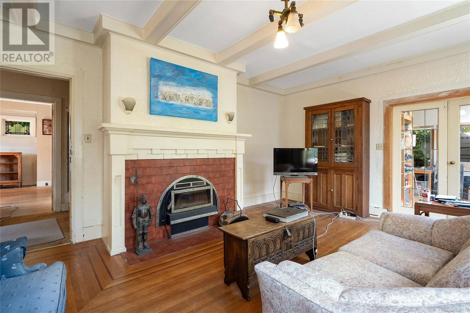 1539 MONTEREY AVENUE Image 12
