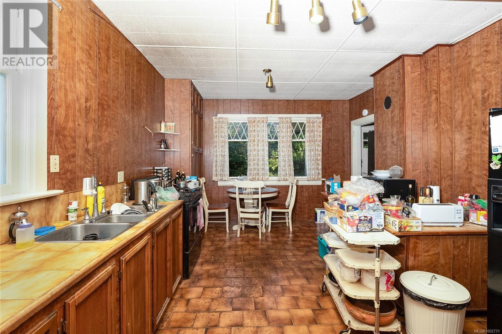 1539 MONTEREY AVENUE Image 13