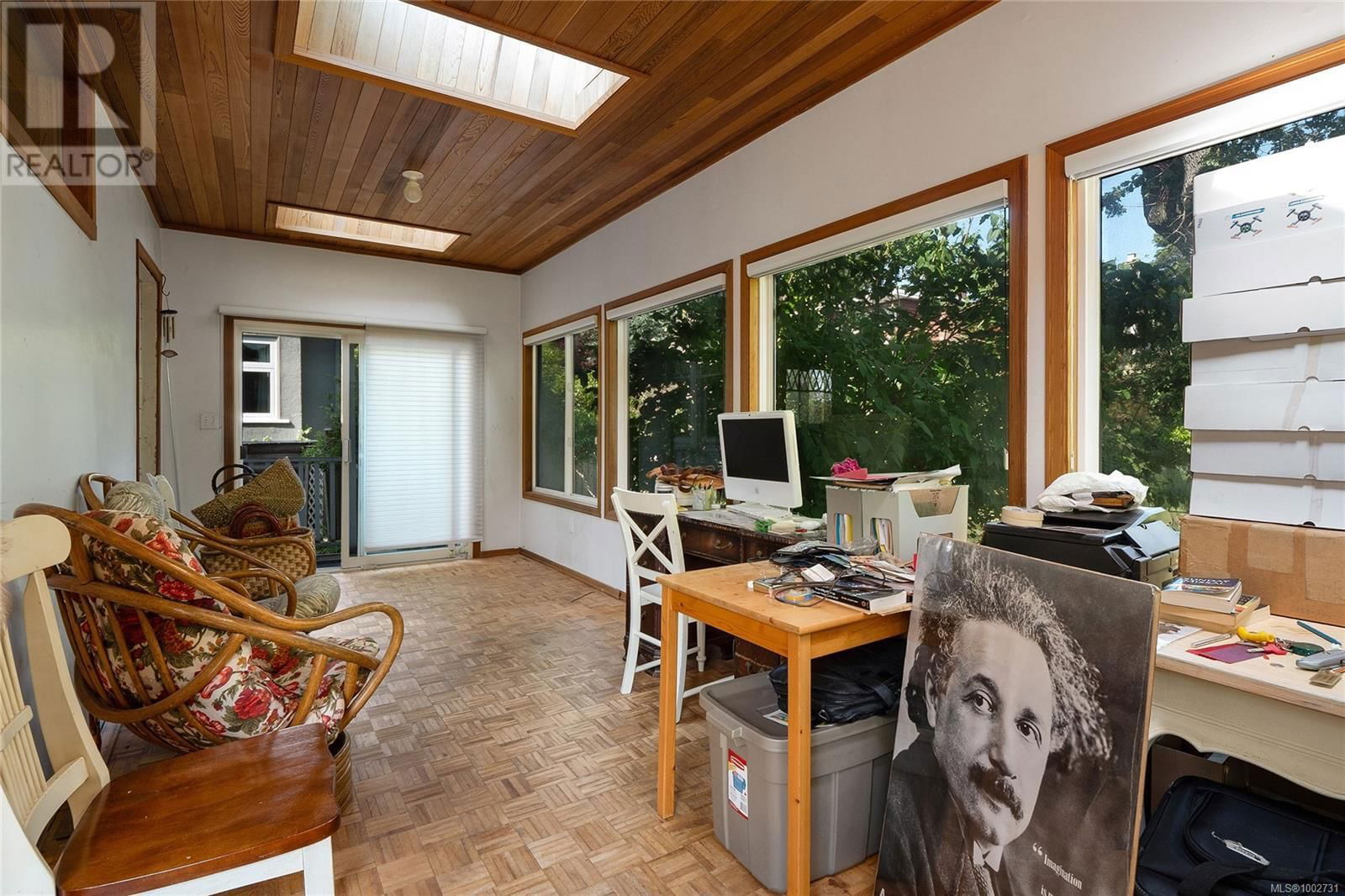 1539 MONTEREY AVENUE Image 18