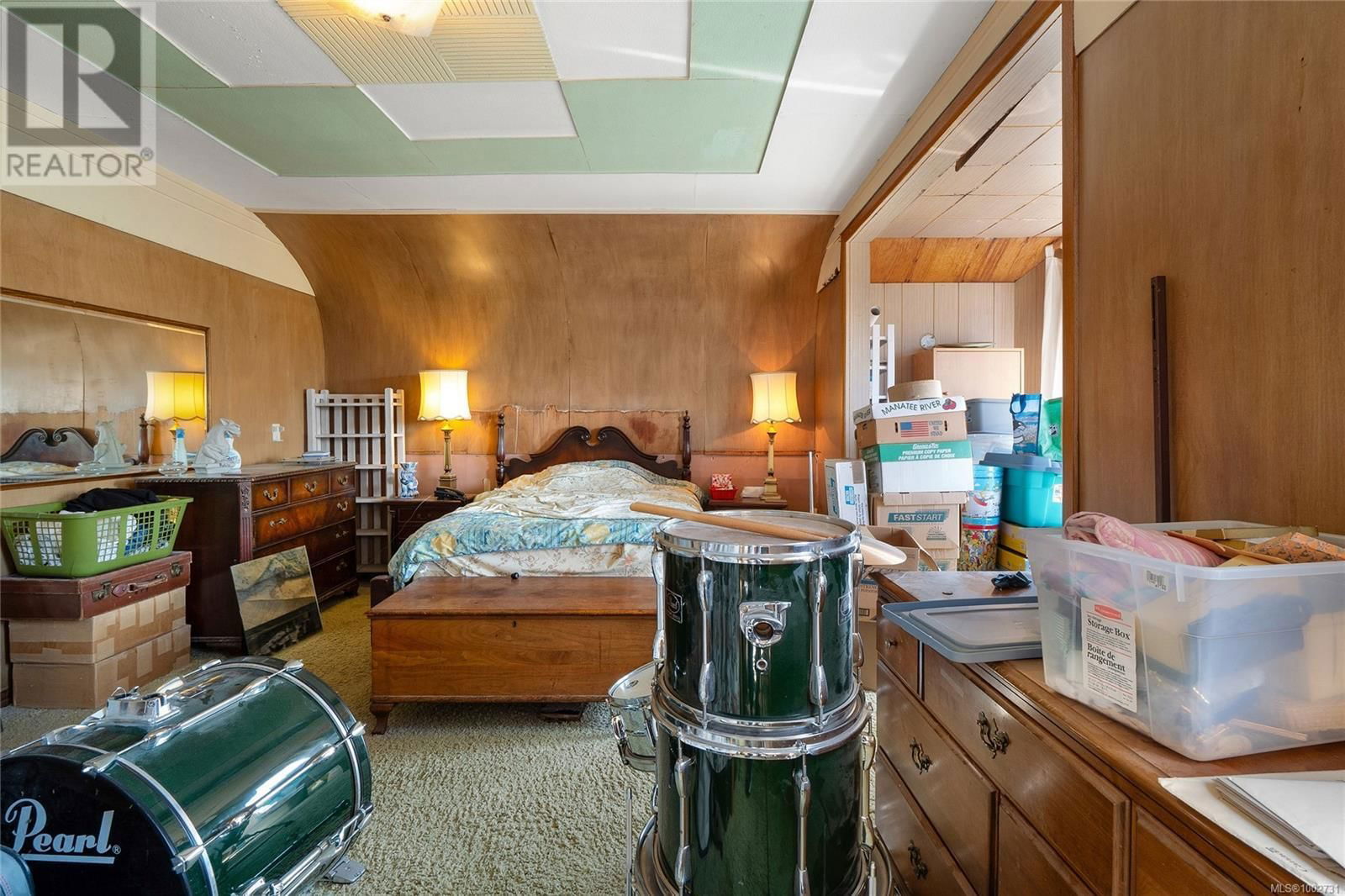 1539 MONTEREY AVENUE Image 24
